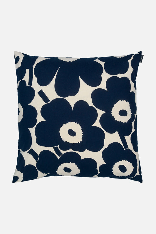 今季ブランド marimekko VELJEKSET BLANKET 190×138cm 備品 ソファ