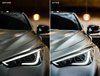 Cars - 10 x Lightroom Presets - Desktop and Mobile