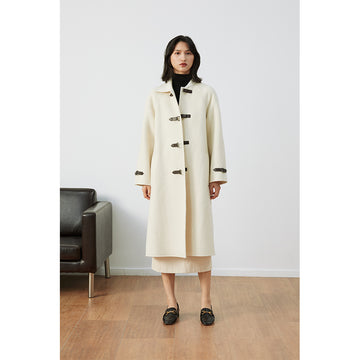 nuyuh eaphi slite robe coat 【未使用品】 nods.gov.ag