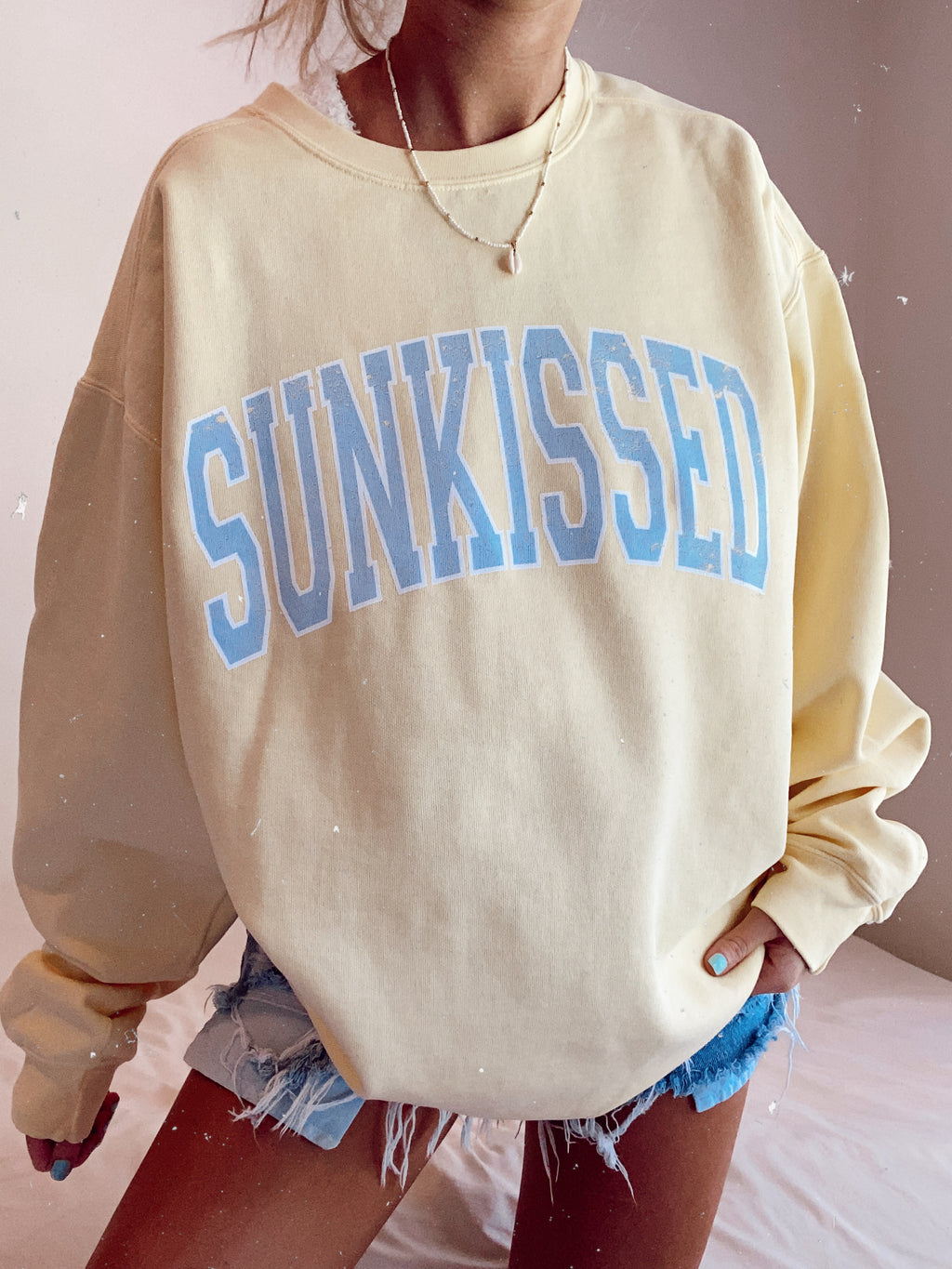 SHOP ALL + NEW – Sunkissedcoconut