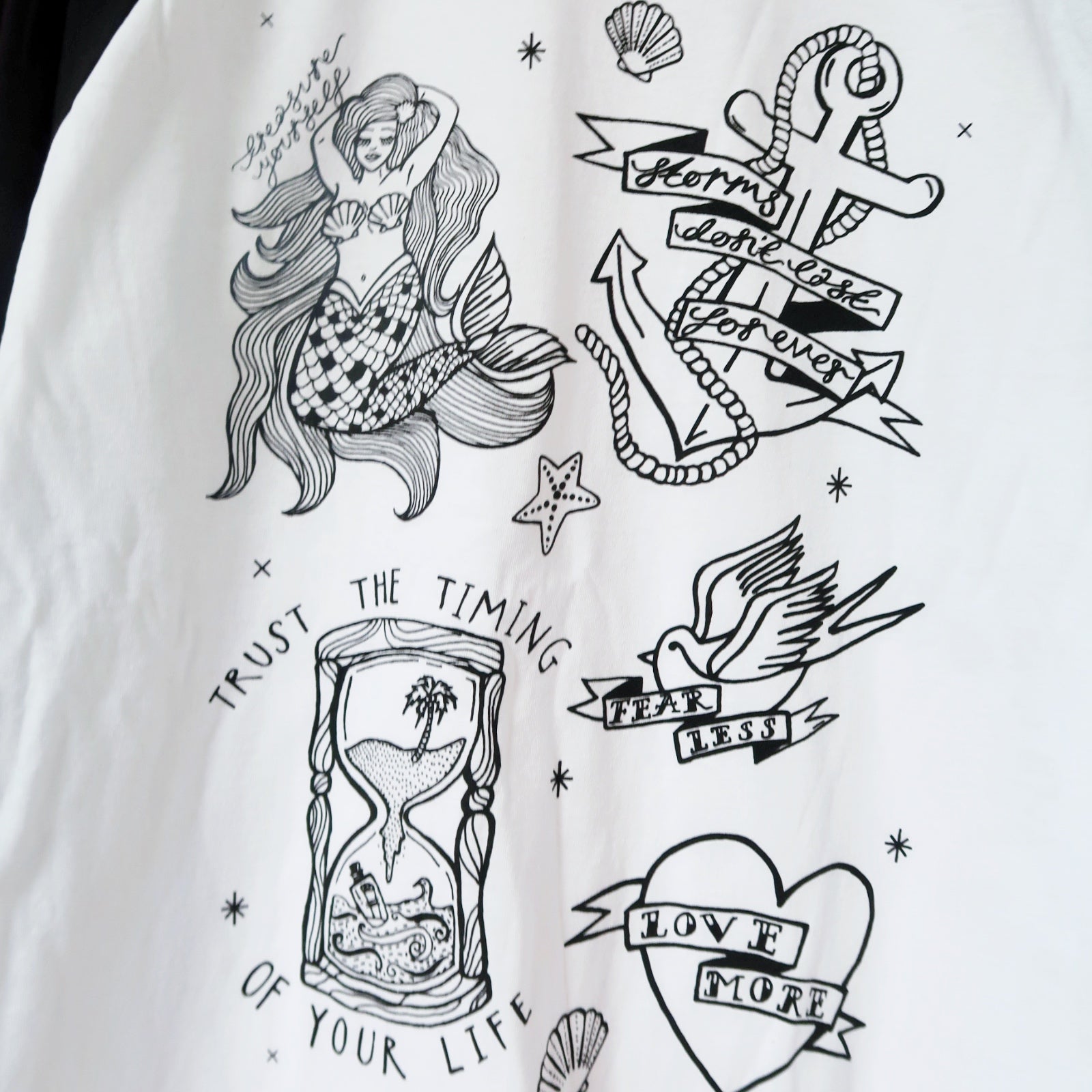 Amity Affliction Gifts  Merchandise for Sale  Redbubble