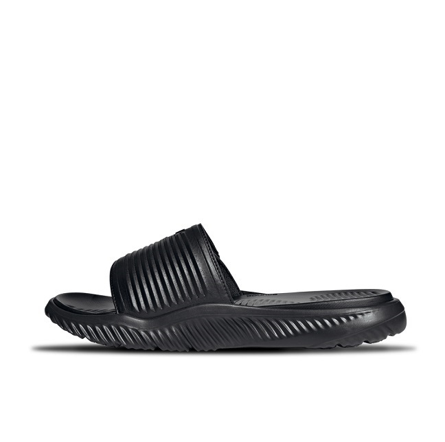 adidas slides at kohl's