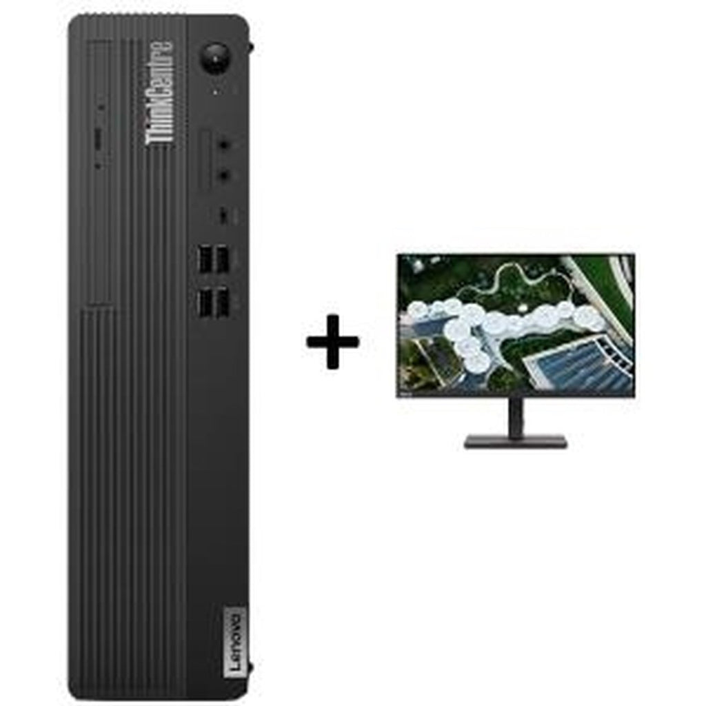 lenovo desktop bundle