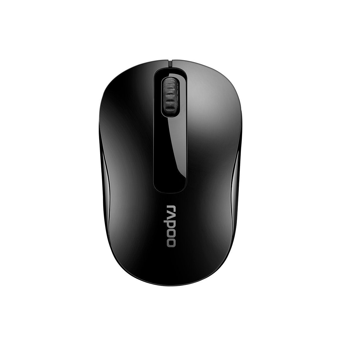 oodvj wireless mouse