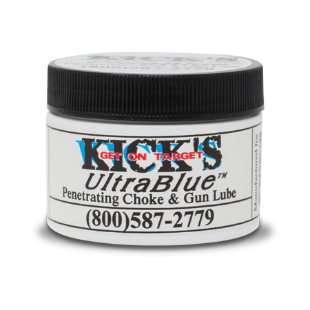 CHOKE TUBE LUBE 1OZ. JAR ati-all-12-ga--models-12-ga-gobblin--thunder--turkey-hunting--esr1360060