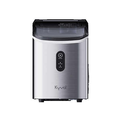 Kyvol Epichef AF60 Air Fryer 6QT Large Capacity with Viewing Window