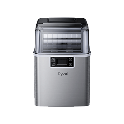 Kyvol Epichef AF60 Air Fryer 6QT Large Capacity with Viewing Window