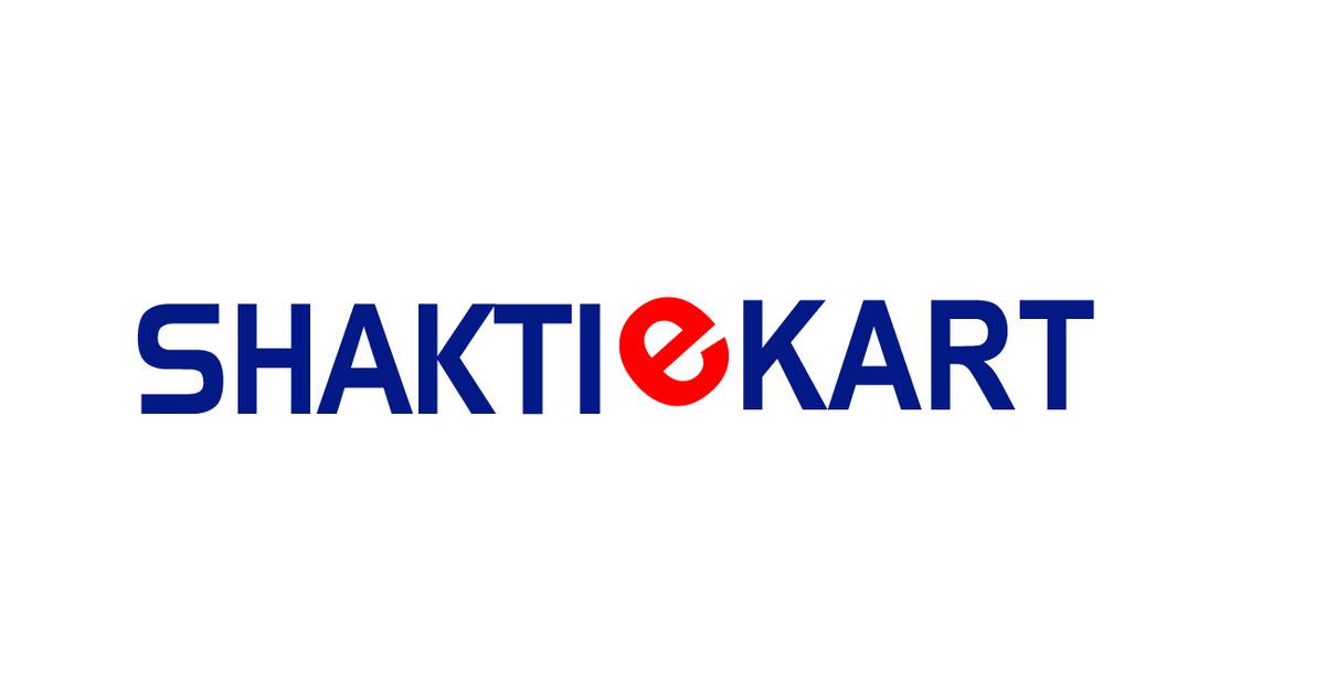 www.shaktiekart.in– SHAKTIEKART