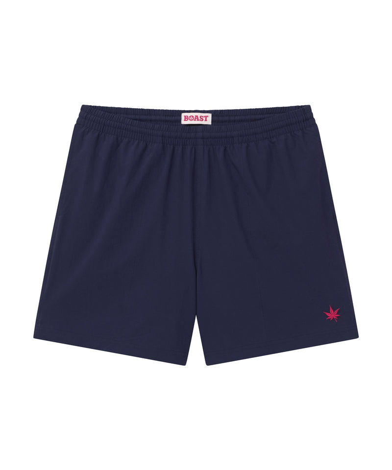 Men's Shorts, Tennis Shorts, from Boast