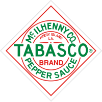 TABASCO® Country Store