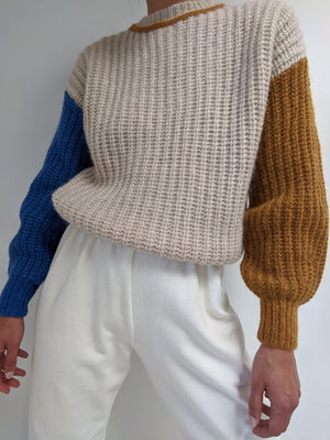 paloma wool sweater