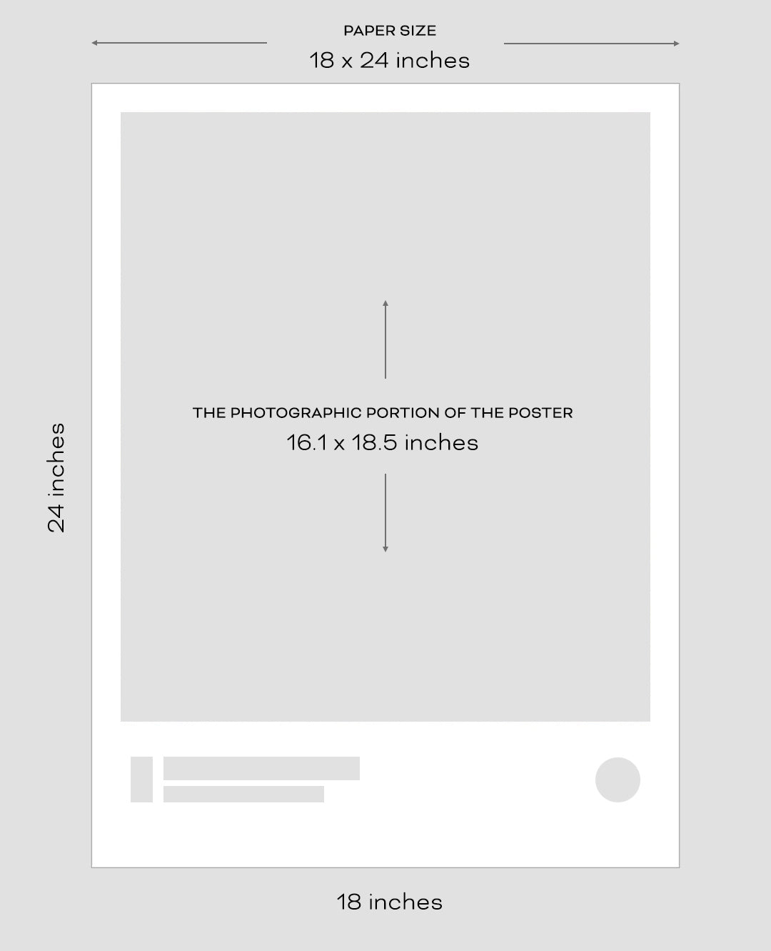 Paper Sizes UK, Popular Paper Sizes