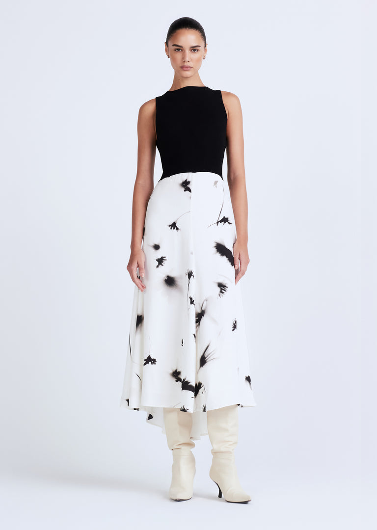 Modern & Elegant Women's Fashion | Derek Lam 10 Crosby