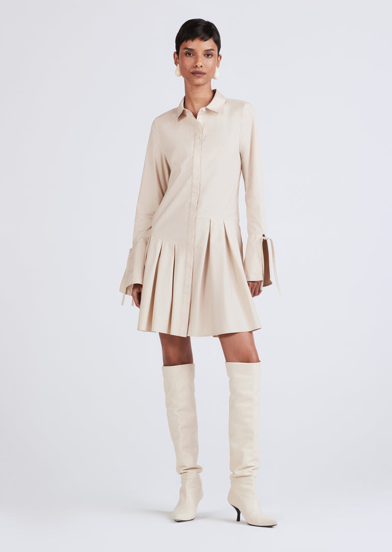 Modern & Elegant Women's Fashion | Derek Lam 10 Crosby