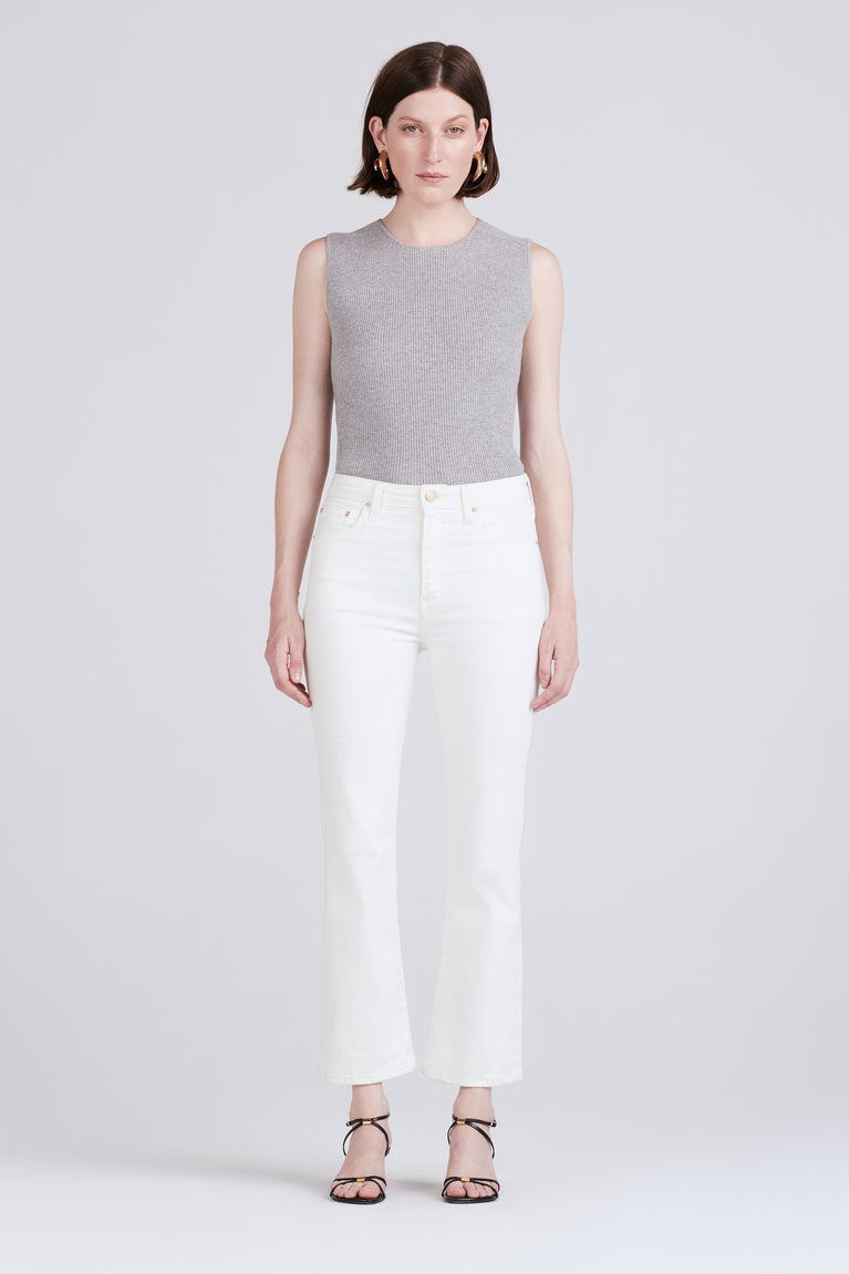 https://cdn.shopify.com/s/files/1/0350/3482/4836/files/crosby-high-rise-crop-flare-jeans-ivory-full-view_767x1151_crop_center.jpg?v=1694202982