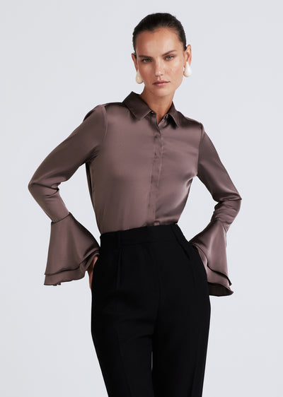 Women's Shirts, Blouses & Tops