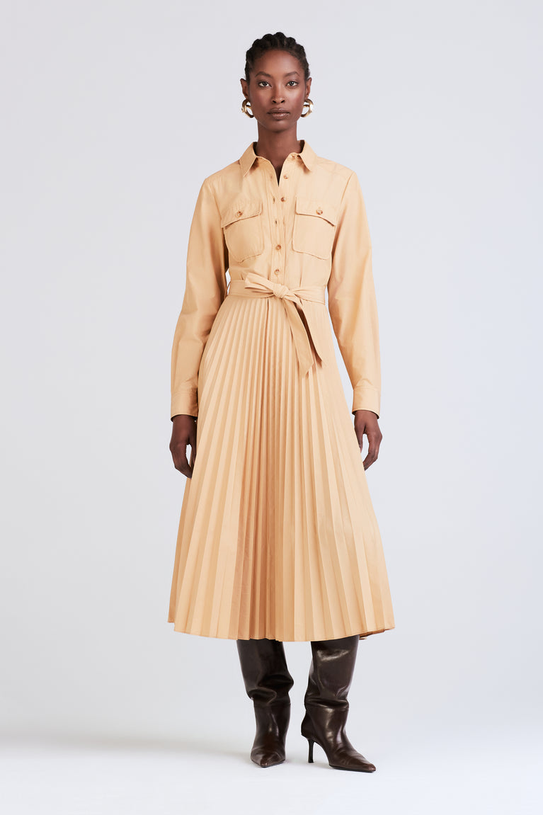 https://cdn.shopify.com/s/files/1/0350/3482/4836/files/limestone-kenza-long-sleeve-pleated-shirt-dress-full-view_767x1151_crop_center.jpg?v=1691701662