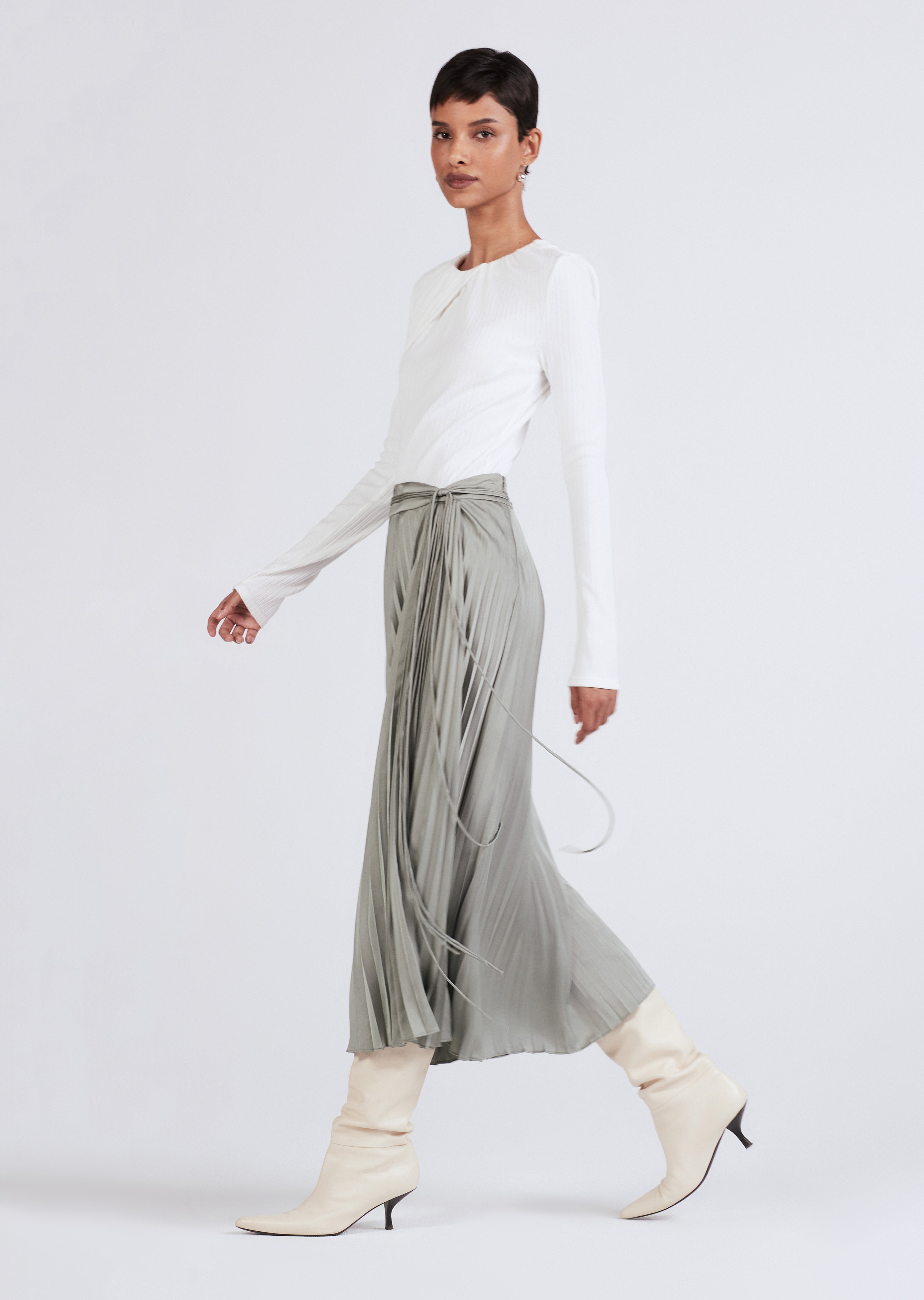 Modern & Elegant Women's Fashion | Derek Lam 10 Crosby