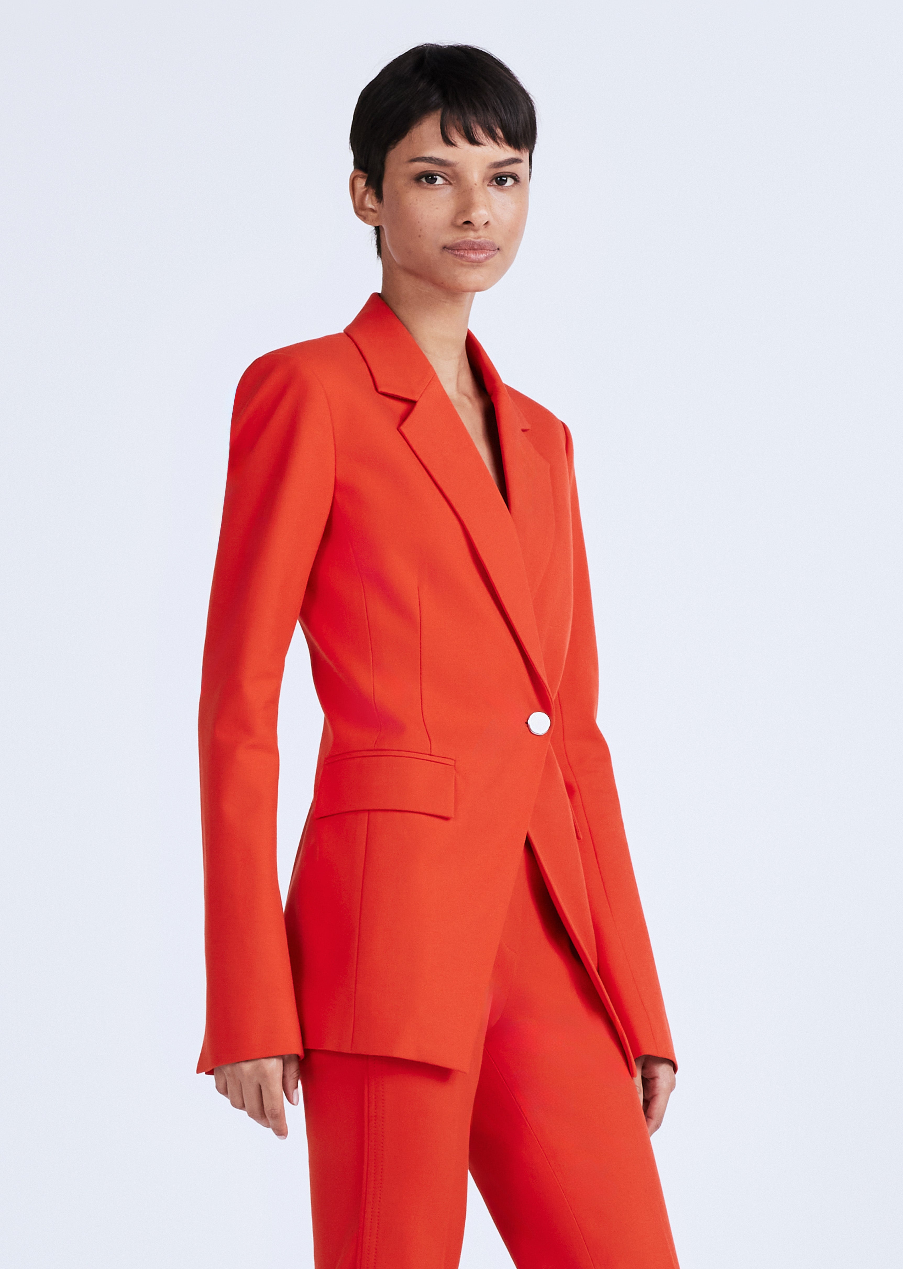 Women's Shirts, Blouses & Tops | Derek Lam 10 Crosby