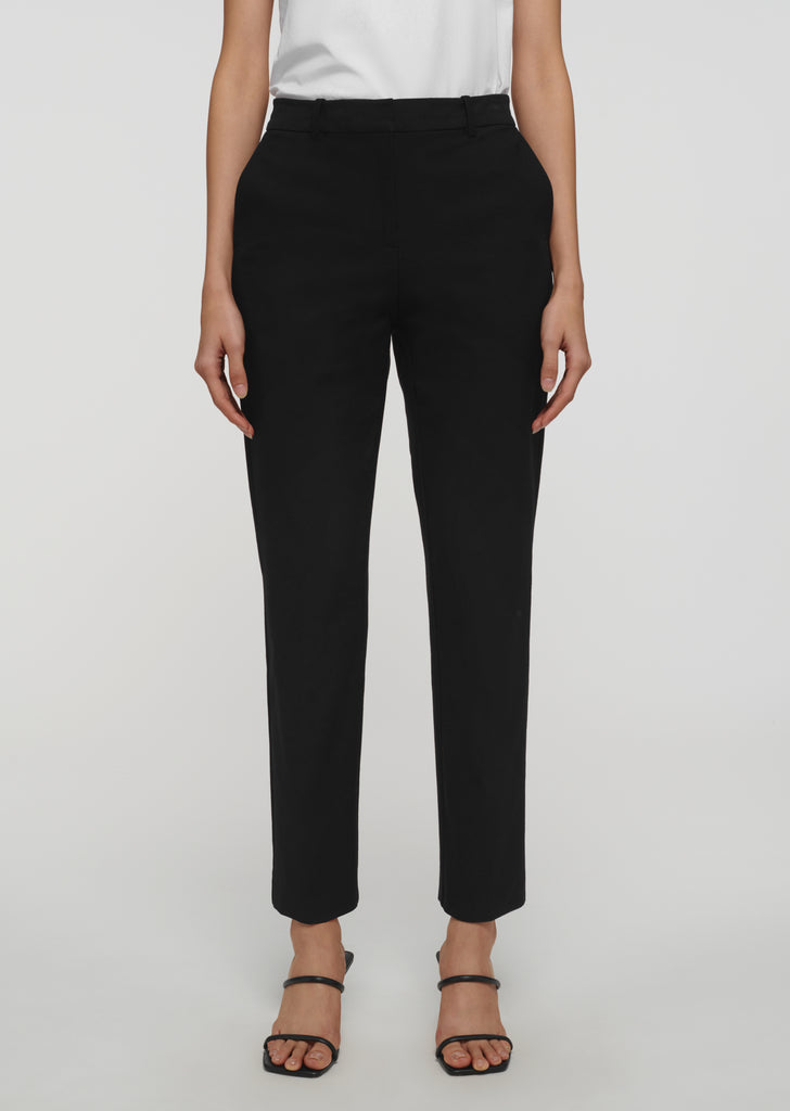 Women's Bottoms Collection - Pants & Shorts | Derek Lam 10 Crosby – Tagged  