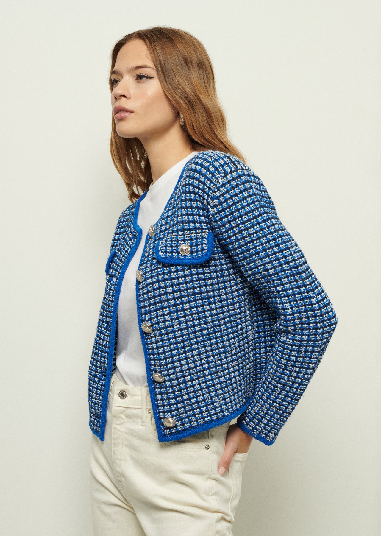 Women's Jackets & Coats | Derek Lam 10 Crosby