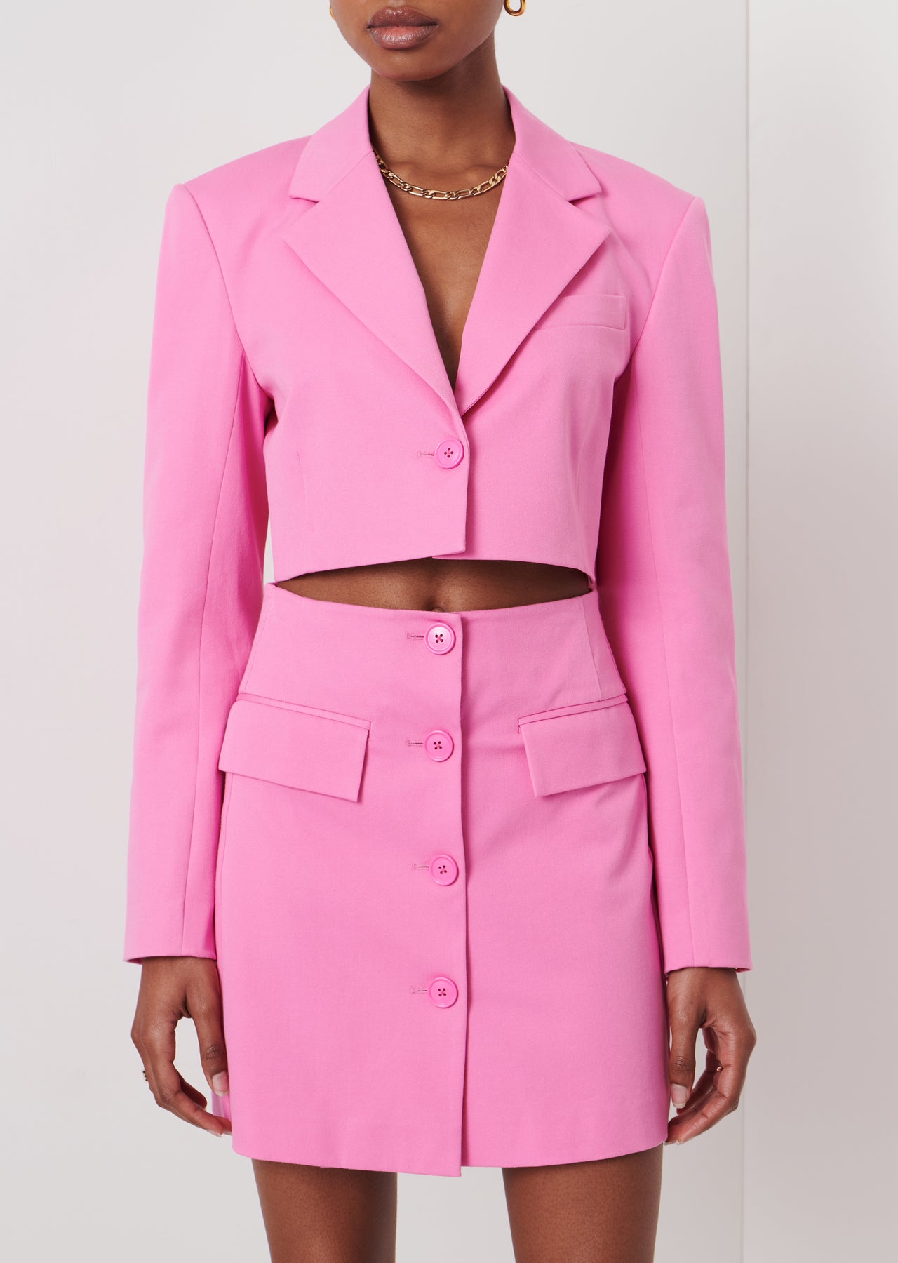 Women's Jackets & Coats | Derek Lam 10 Crosby