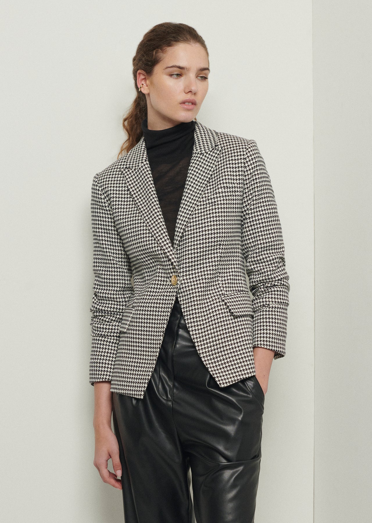 Women's Jackets & Coats | Derek Lam 10 Crosby