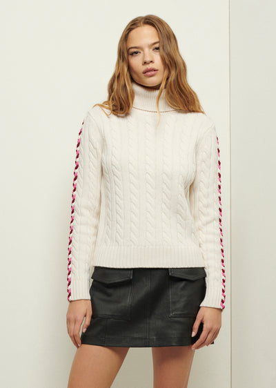 Women's New Arrivals | Derek Lam 10 Crosby