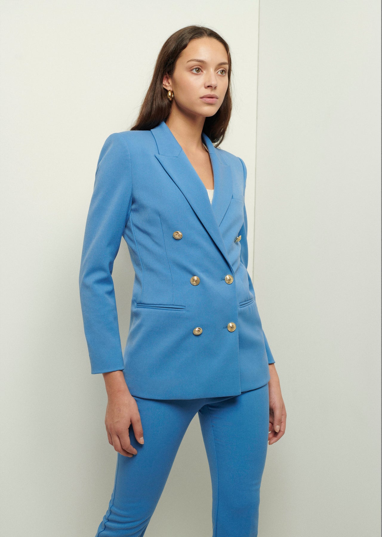 Women's Jackets & Coats | Derek Lam 10 Crosby