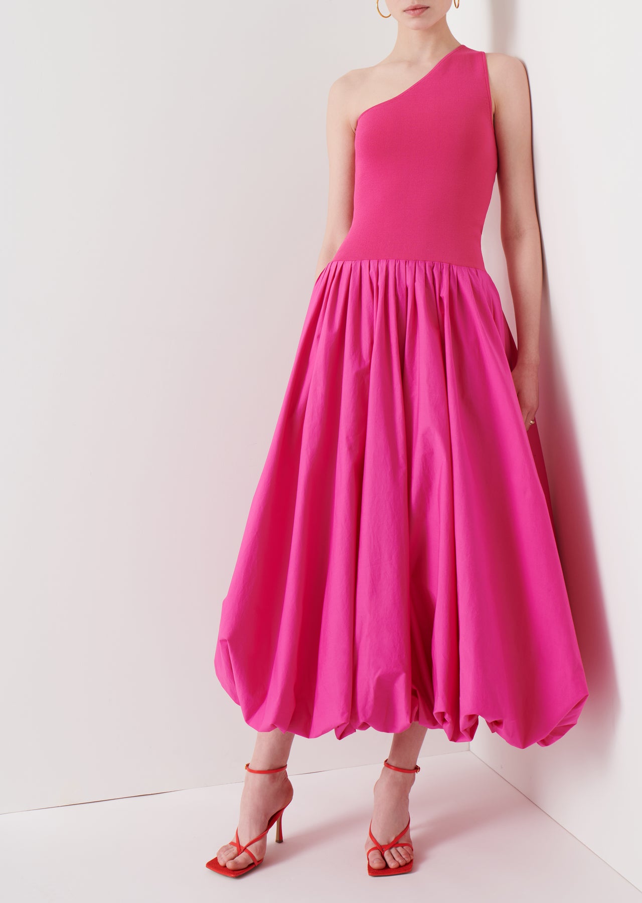 Women's Dresses & Skirts Collection | Derek Lam 10 Crosby