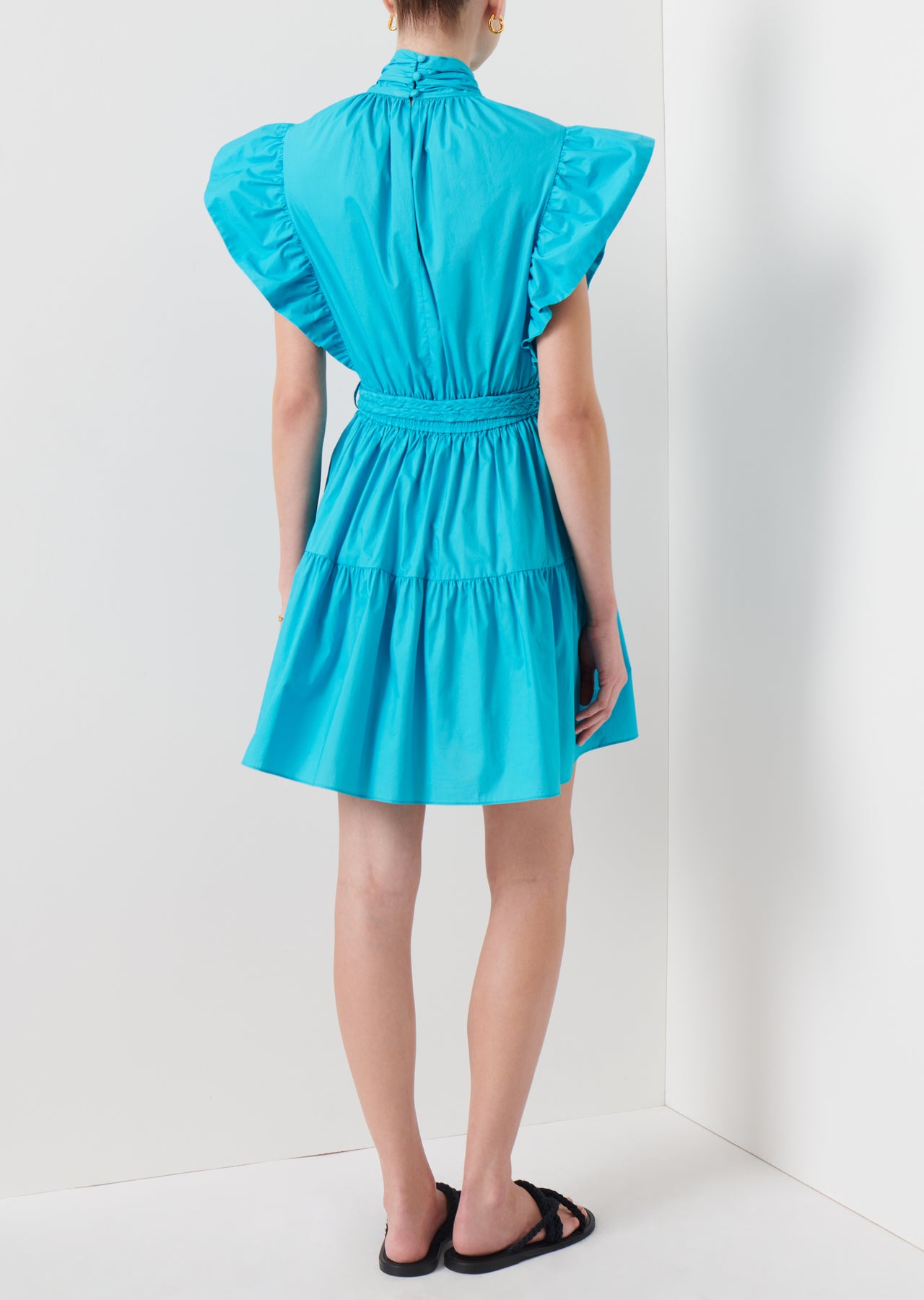 Women's Dresses & Skirts Collection | Derek Lam 10 Crosby