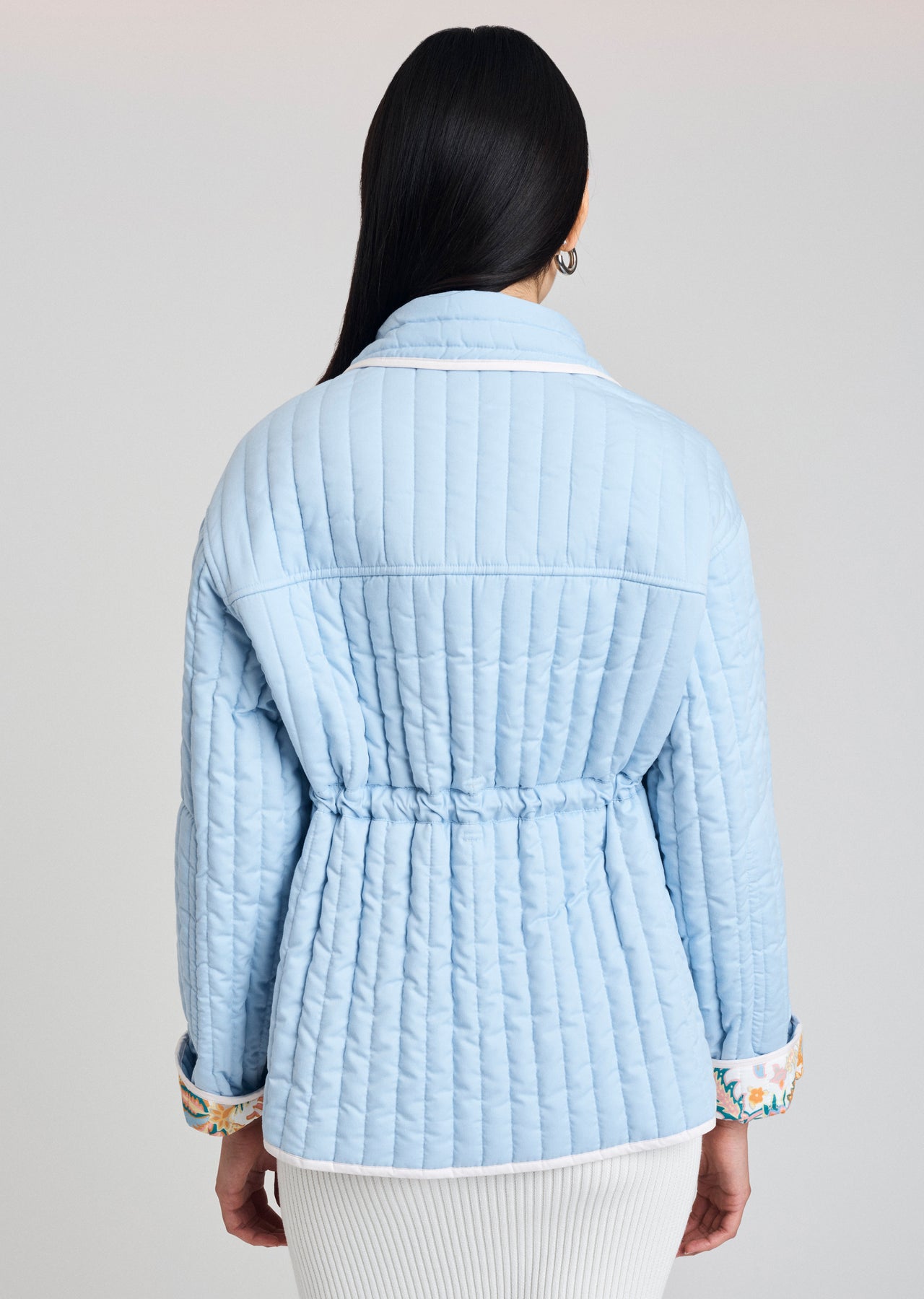 Women's Jackets & Coats | Derek Lam 10 Crosby