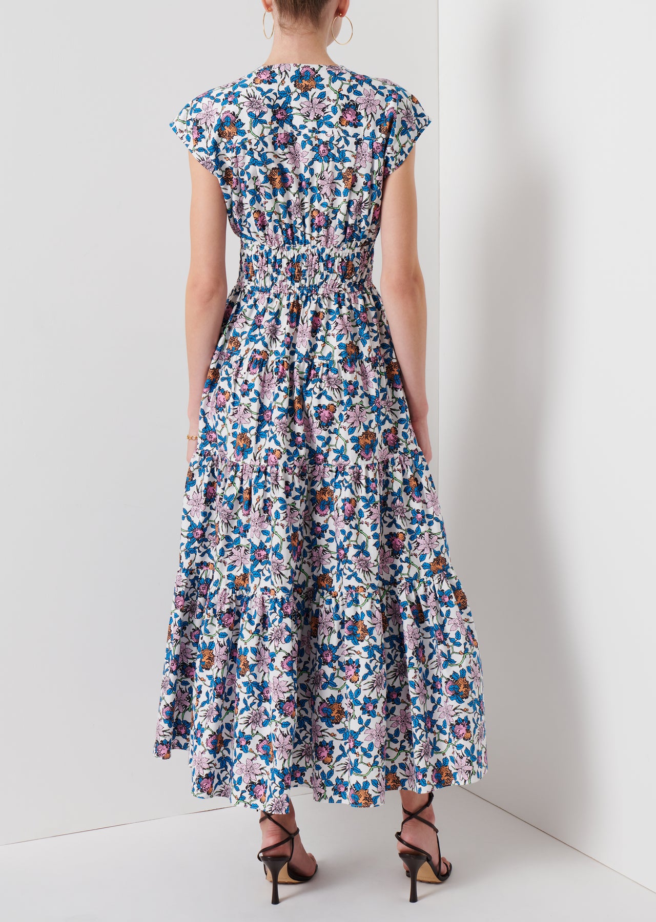Women's Dresses & Skirts Collection | Derek Lam 10 Crosby