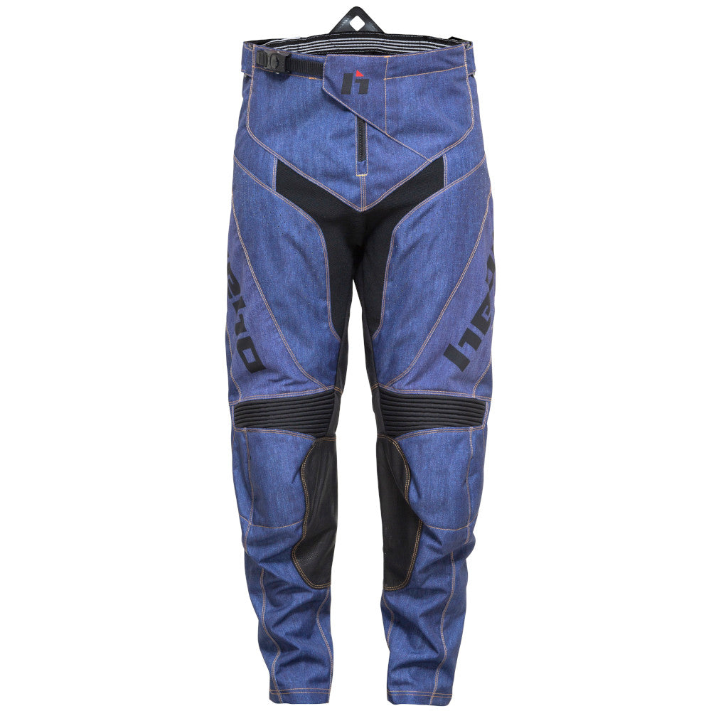 - Enduro - MX Stratos Jeans Pants - HE3556 – CPD