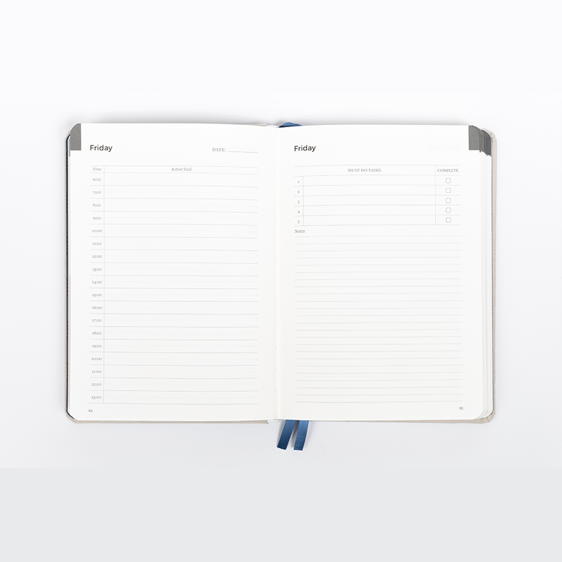 the-full-life-planner-lifehack-shop