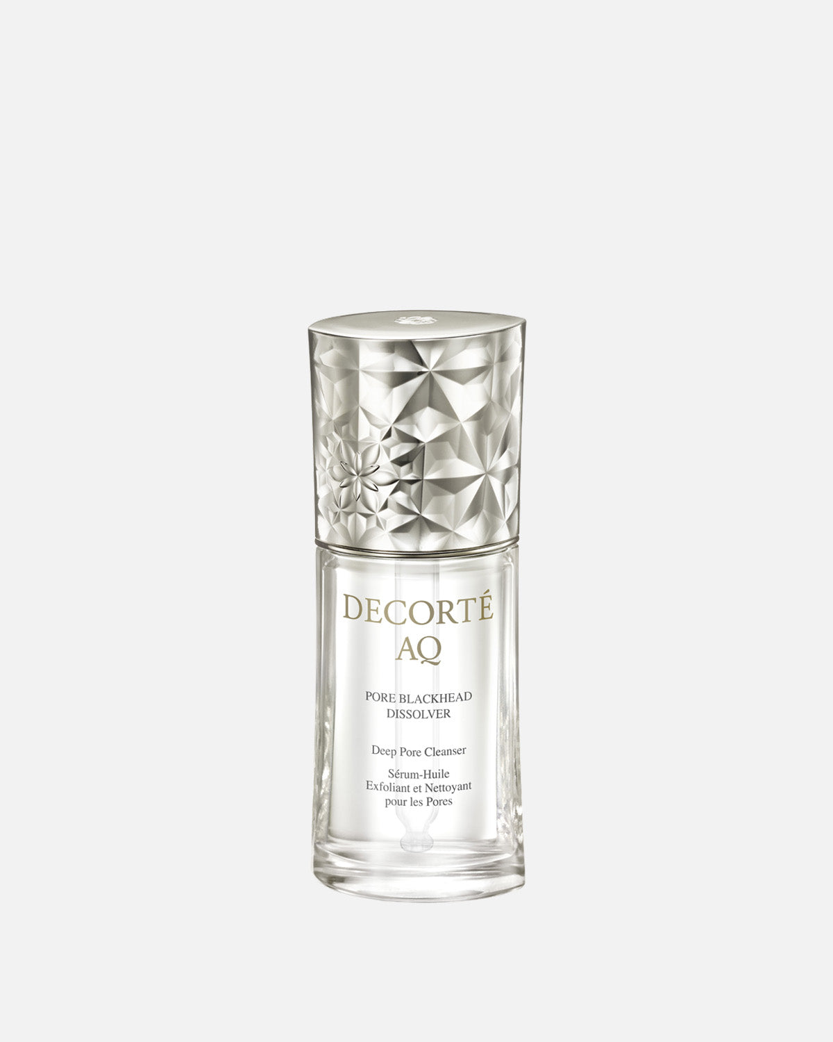 AQ Pore Blackhead Dissolver