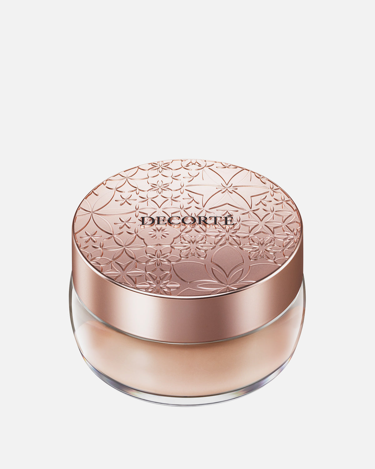 Decorté Loose Powder - Decorté product image