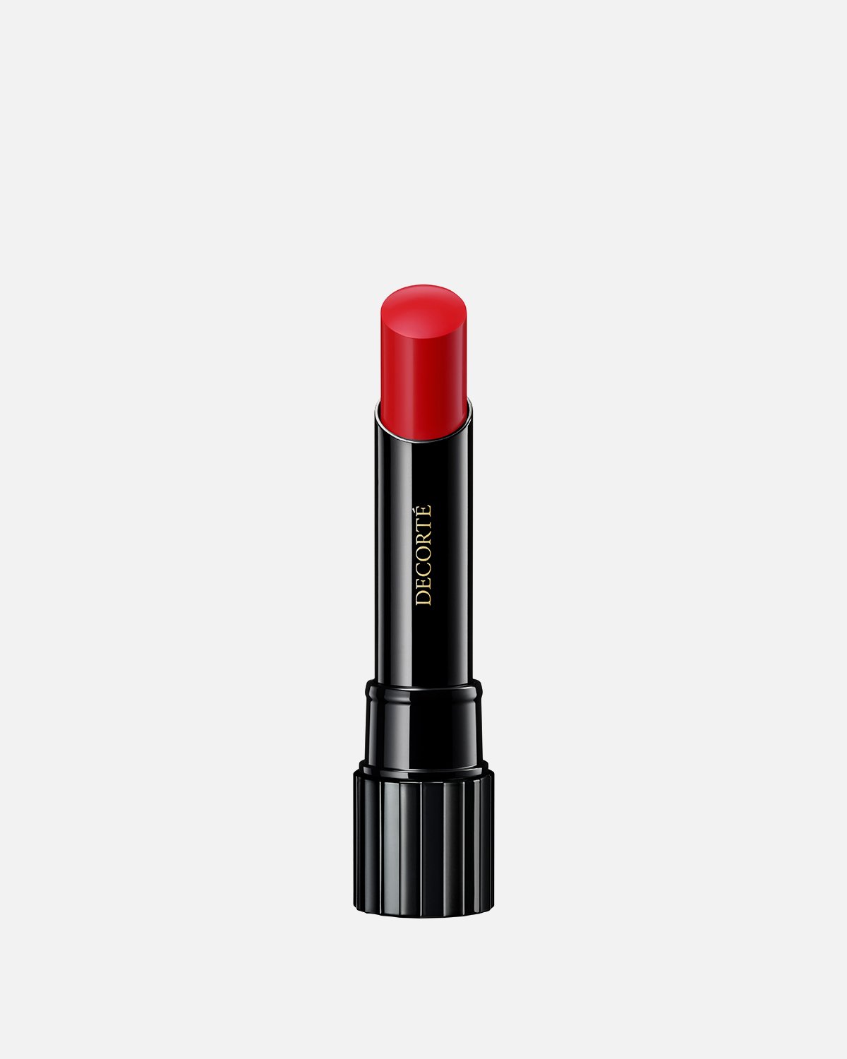DECORTÉ | The Rouge Matte Lipstick