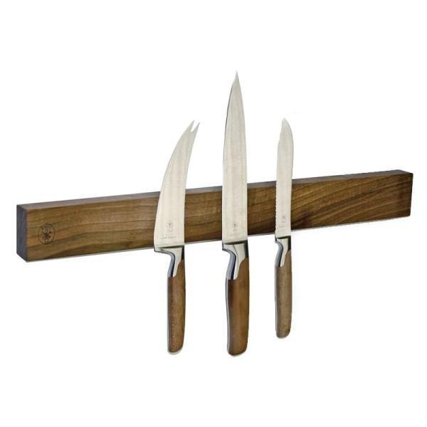 Oakwood Chef Knife – Articture