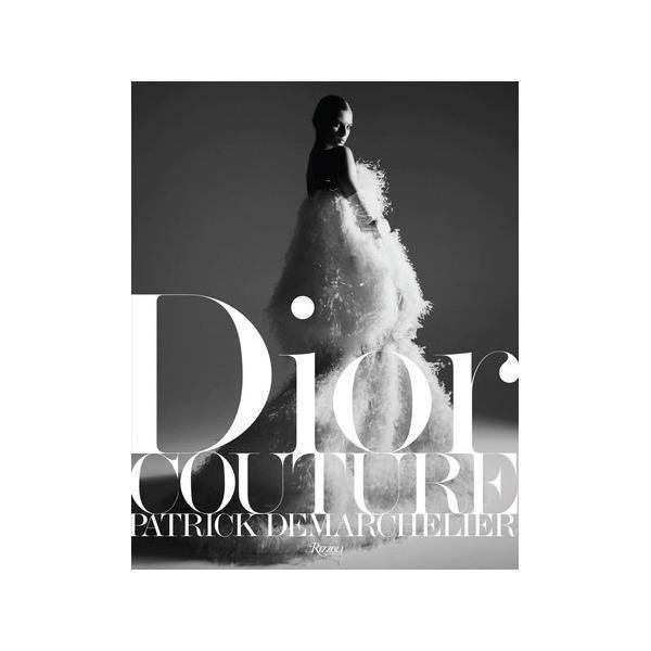 Dior: Couture - Thirty Six Knots - thirtysixknots.com