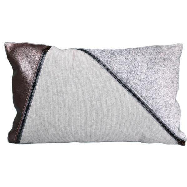 Ida Decorative Pillow by Matteo