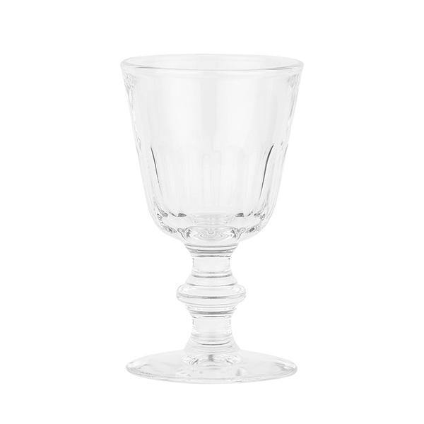 Costa Nova Vine Clear Wine Glass