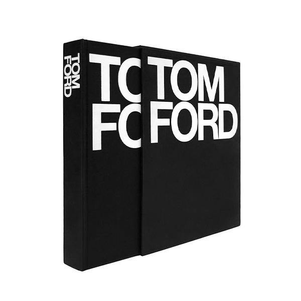 Tom Ford 002