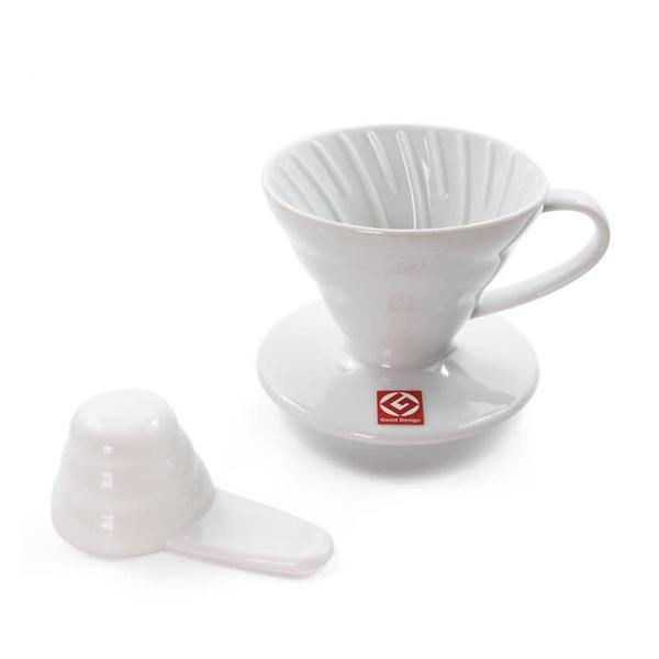 https://cdn.shopify.com/s/files/1/0350/4114/9064/products/hario-v60-02-white-ceramic-pour-over1.jpg?v=1615746176&width=600