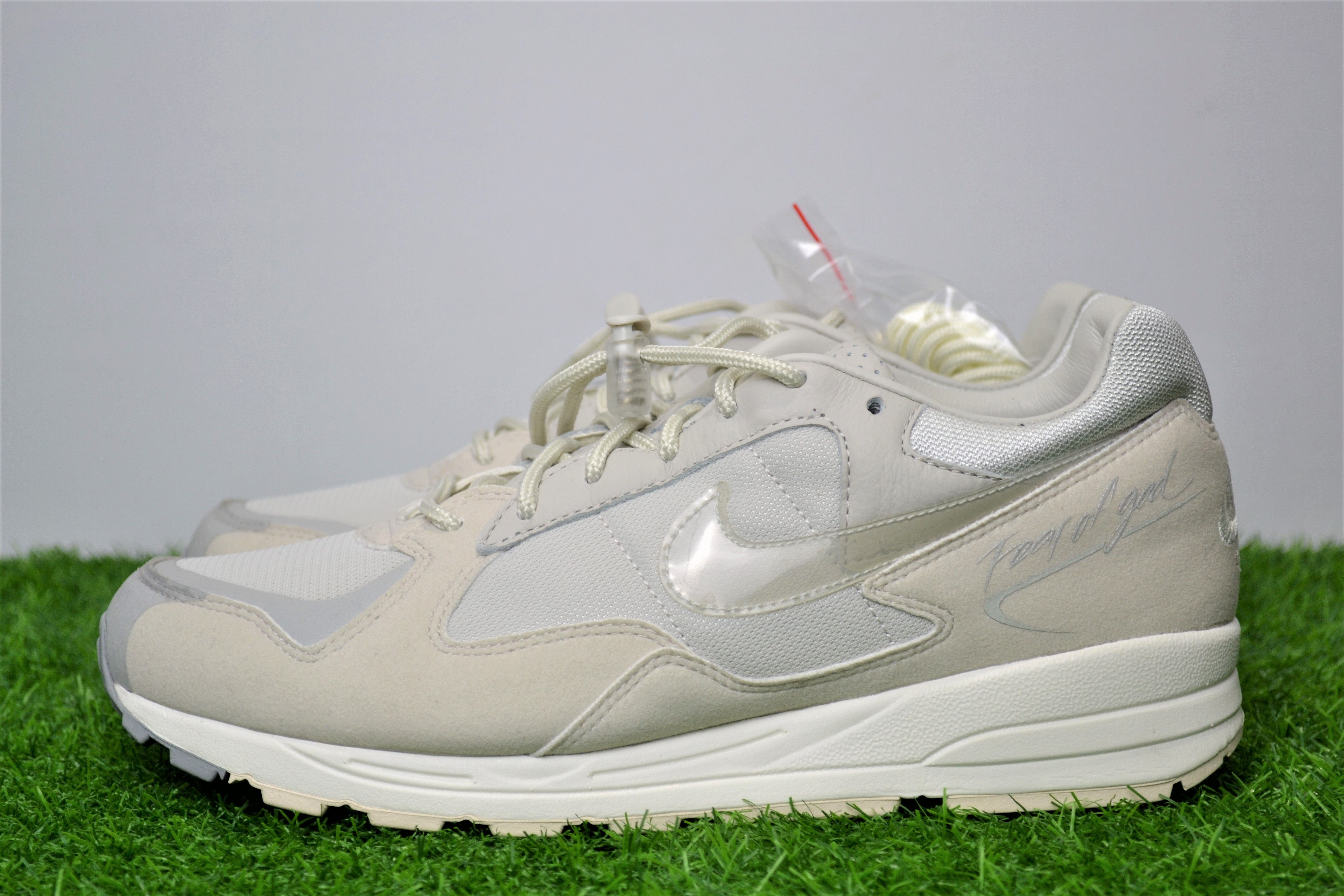 nike air skylon 2 price