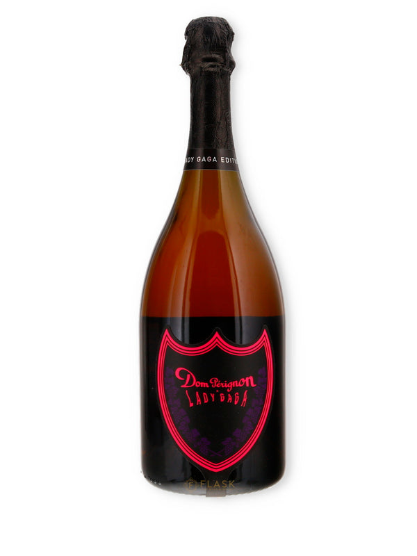 Dom Perignon Luminous , 75 cl - BottleBasket