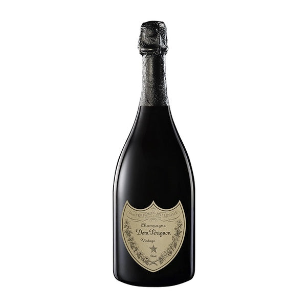 Buy Dom Perignon Champagne | Flask Wines & Whiskey