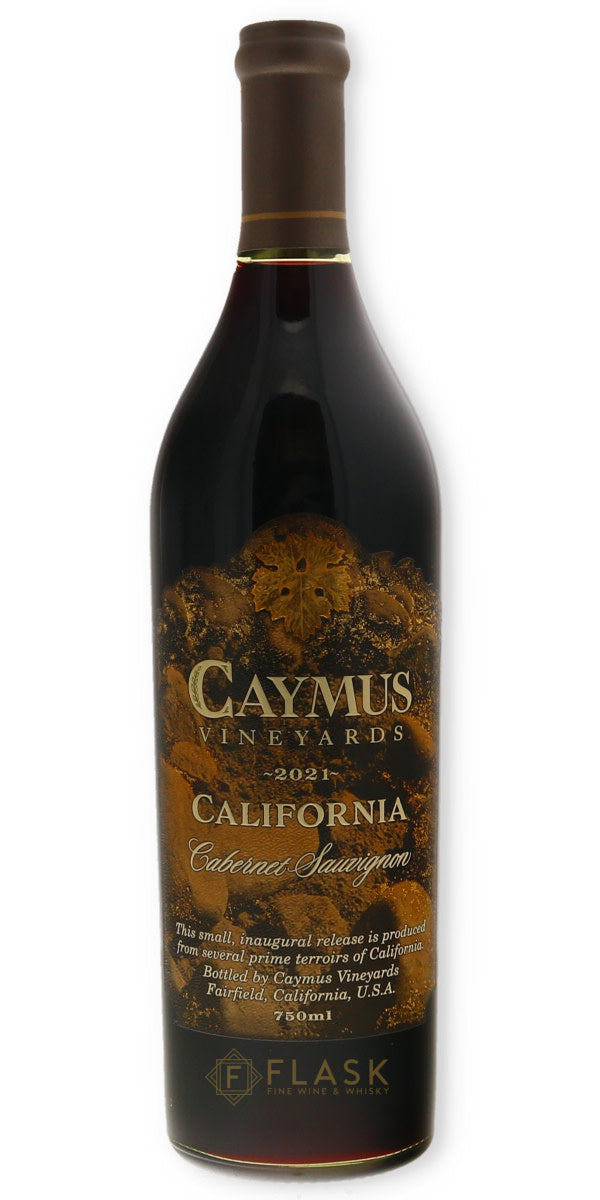 Copas de vino personalizadas del estado de California, copa de california,  copa de vino de California, regalo de California, ventilador de California,  estado de California -  México