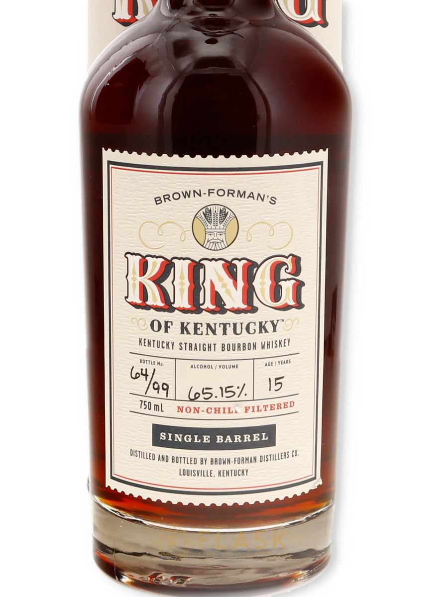 brown-forman-king-of-kentucky-15-year-old-single-barrel-bourbon-7-2022