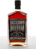 backbone bourbon decade down